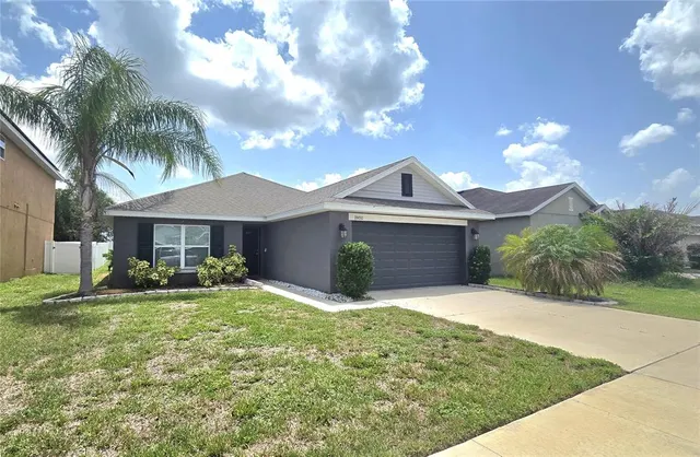 Cheap AYERSWORTH GLEN PH 3A Real Estate