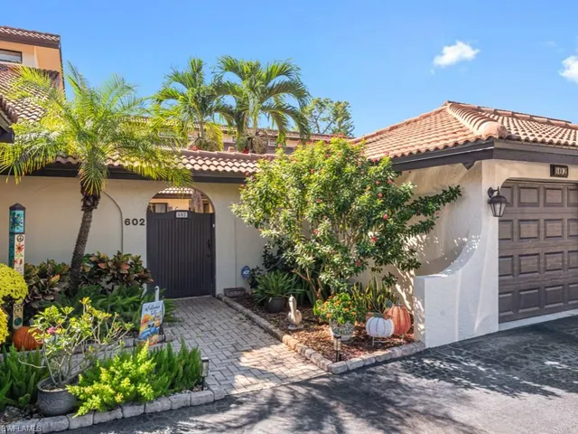 Popular TIMBERCREEK Real Estate