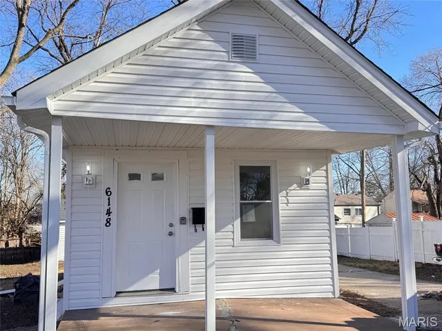 Popular McCluer Real Estate