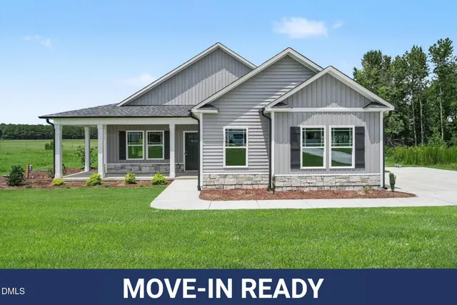 Popular Gander Lake Real Estate