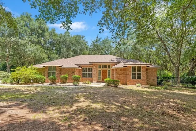 Cheap TRAILS WEST Real Estate