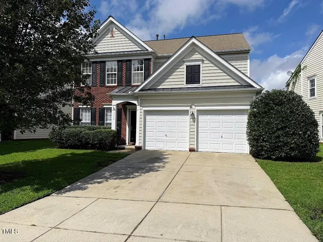 Popular Cedar Grove Real Estate