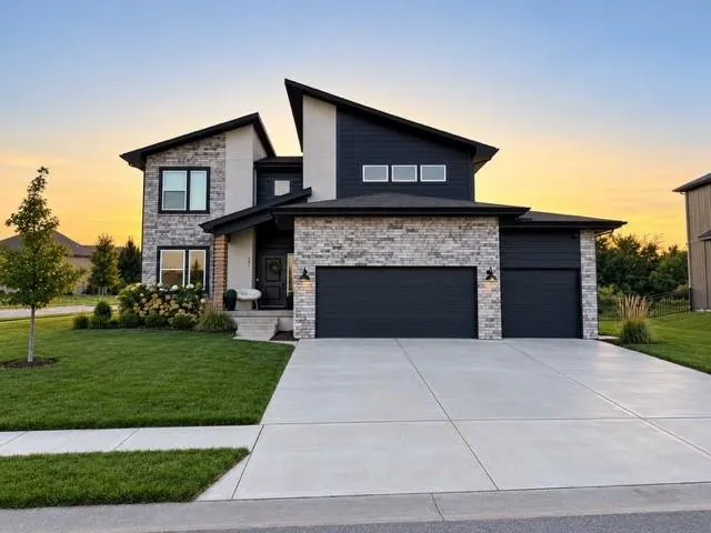Cheap Creekmoor - Edgewater Real Estate