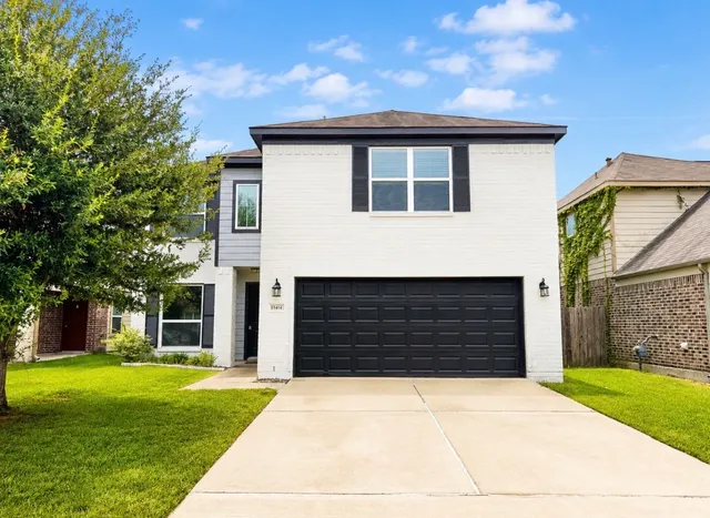 Popular Sheldon Ridge Sec 8 Real Estate