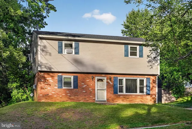 Cheap Ritchie Manor Real Estate