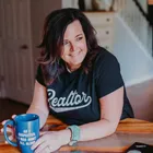 Lisa Coots-Schooley