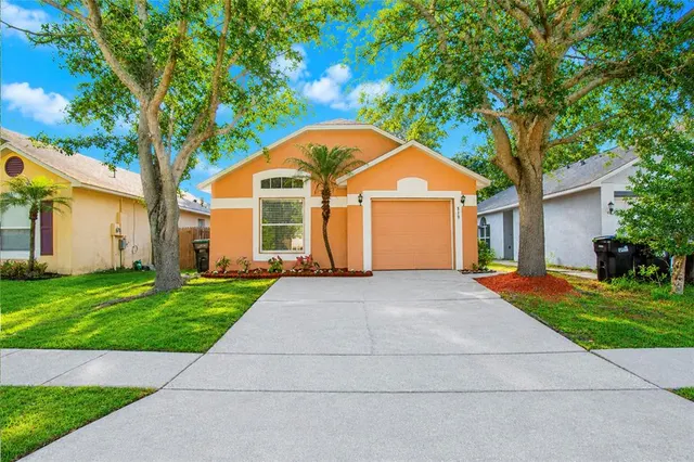 Cheap EBANS PRESERVE PH 01 Real Estate
