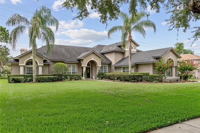 Popular TOREY PINES Real Estate