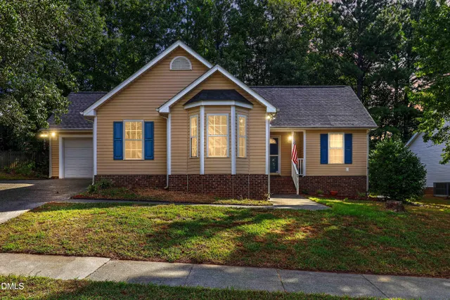 Popular Flaherty Farms Real Estate