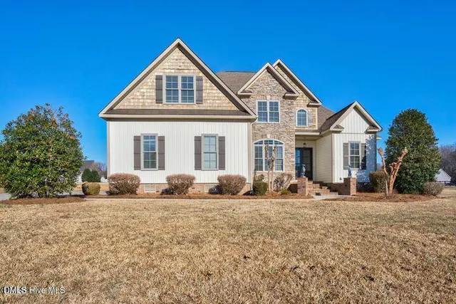 Cheap Red Oak Hills Real Estate