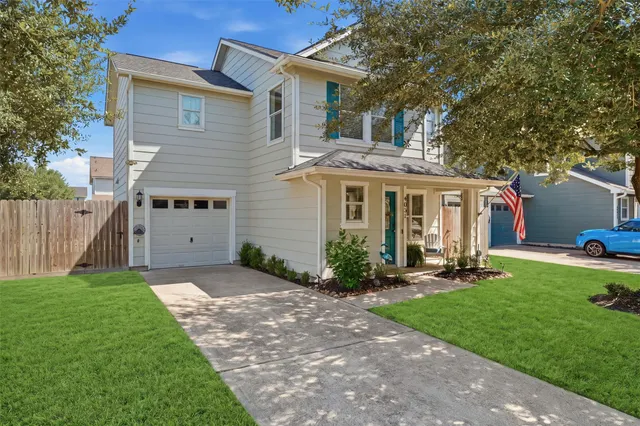 Popular Deer Crk Real Estate