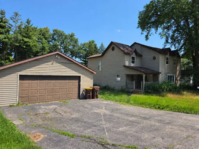 Cheap Sunrise Ridge Real Estate