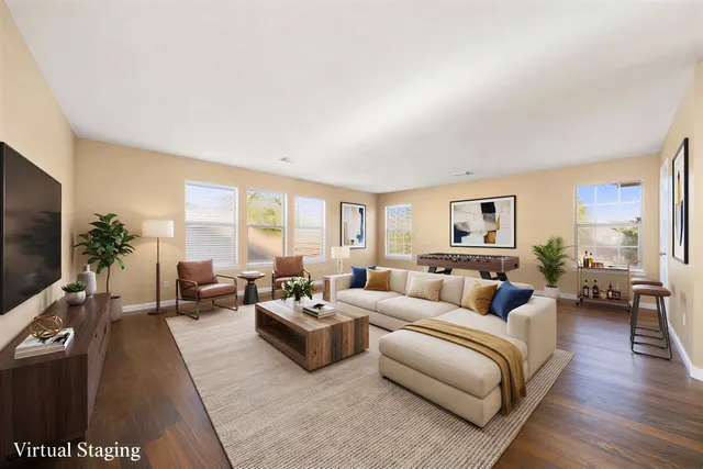 Popular Cypress Ridge Sec 02 Real Estate