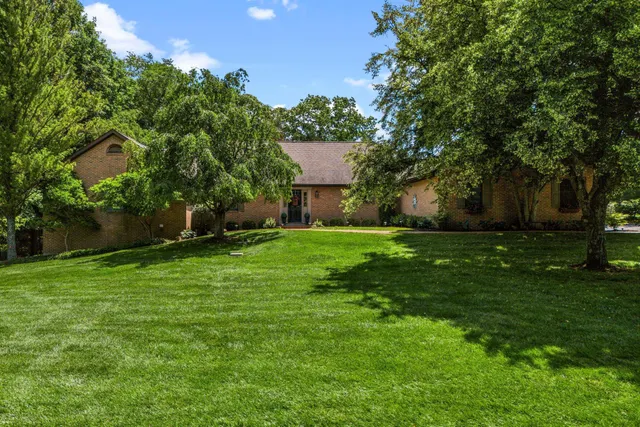 Expensive Wilmington Real Estate