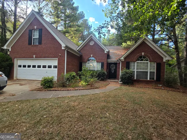 Cheap Lexington Place Real Estate