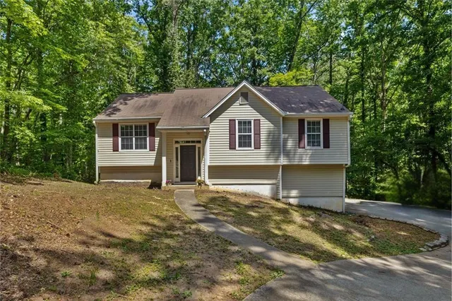 Popular SOUTHERN OAKS SUB Real Estate