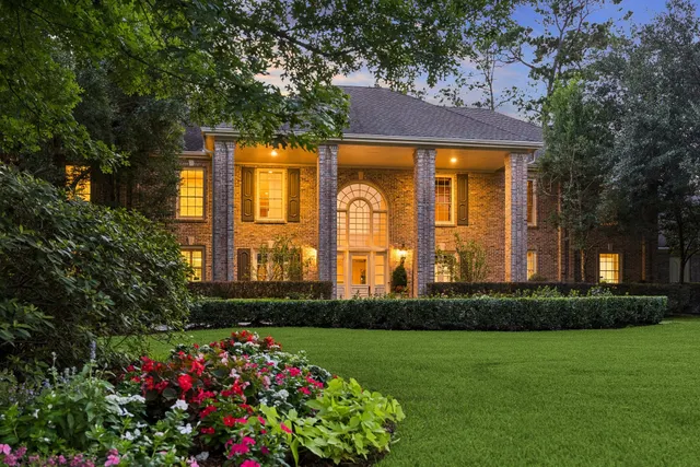 Popular Stillforest Real Estate