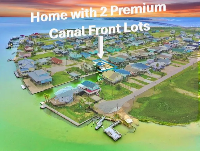 Popular TREASURE ISLAND NO 2 Real Estate