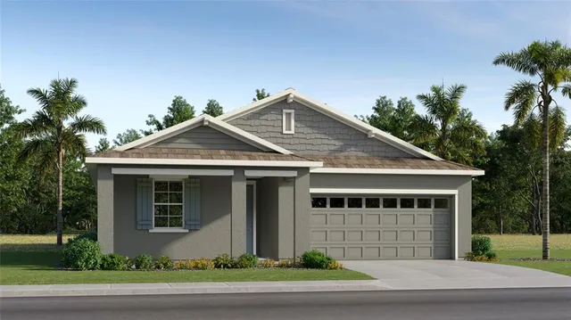 Popular GRAND OAKS MANOR Real Estate