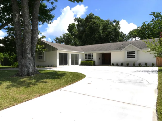 Popular Maplewood North Sec 01 Real Estate