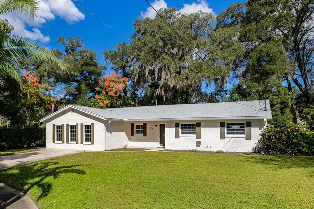 Cheap AUDUBON PARK Real Estate