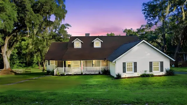 Popular ELDORADO HEIGHTS EATON SUB Real Estate