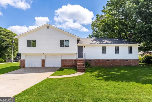 Expensive Ridgedale Estates Real Estate
