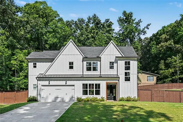 Popular Laurel Cliffs Real Estate