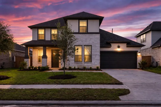 Popular Marvida Sec 10 Real Estate