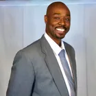 Philip Calvin