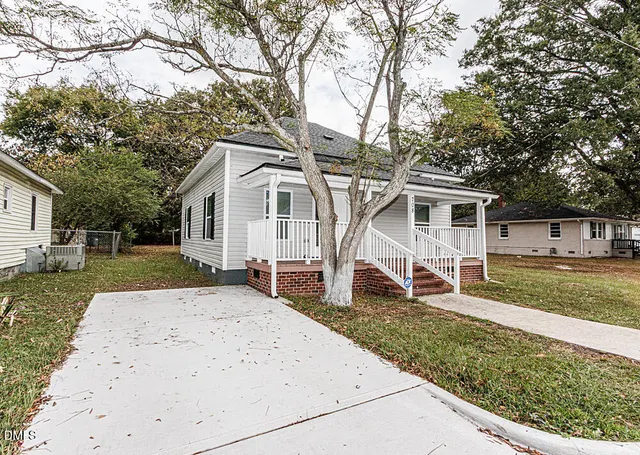 Popular Logan Place Real Estate