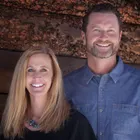 Michael and Susan Lytle