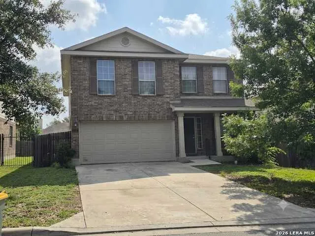Cheap Springwood Real Estate