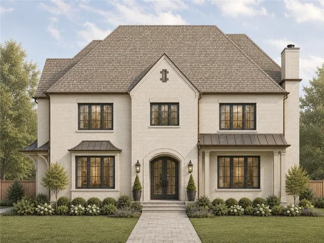 Popular Heatherton Real Estate