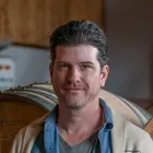 Matt Tackett