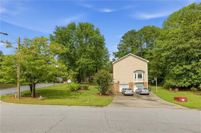 Popular Summit Chase Sec 01 Real Estate