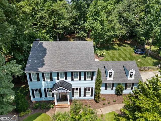 Expensive Brookfield West Real Estate