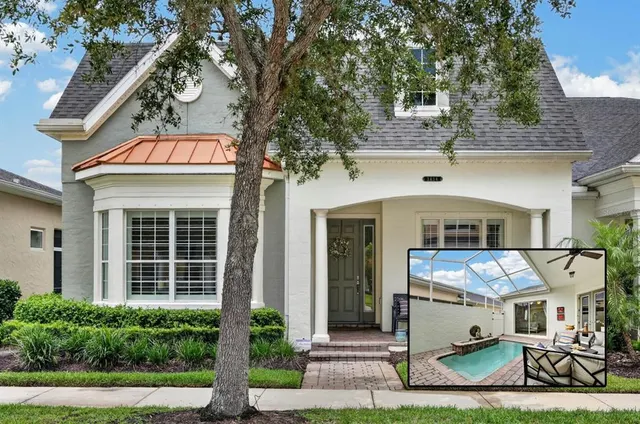 Popular TIFFANY HMS VENETIAN BAY PH 01 Real Estate