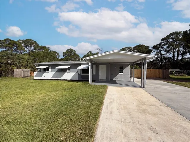 Popular FISKE LAKE ESTATES Real Estate