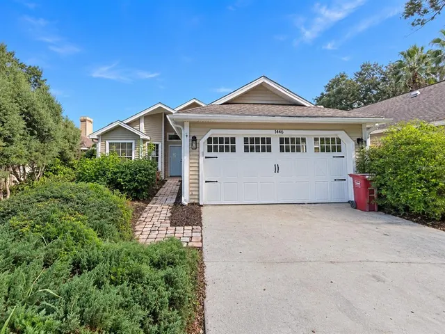 Expensive WALDEN LAKE UNIT 12 Real Estate