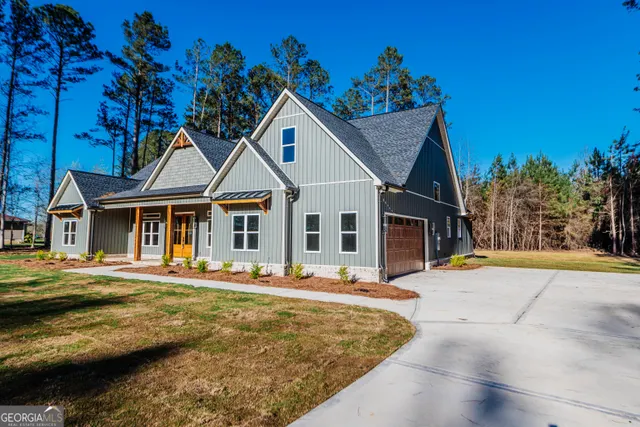 Popular Willow Lake Estates Real Estate