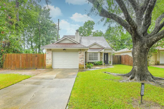 Expensive Postwood Sec 05 Real Estate
