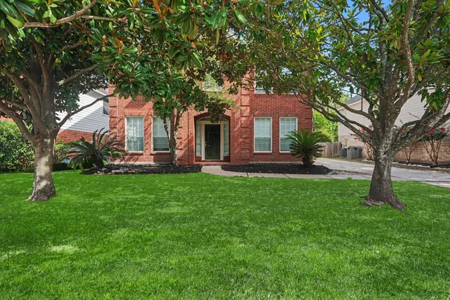 Popular Laurel Oaks Sec 01 Real Estate