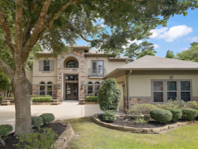 Popular Barrington Pt Sec 02 Rep Real Estate