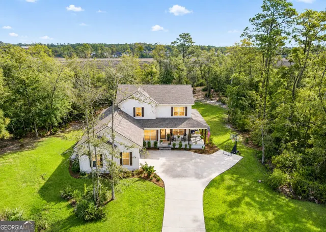 Popular Foxcreek Estates Real Estate