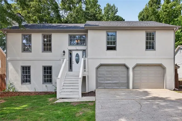 Popular Powder Cove Real Estate