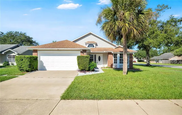 Expensive BRYNHAVEN 1ST REP Real Estate