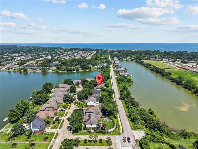 Cheap Clearwater Estates Real Estate