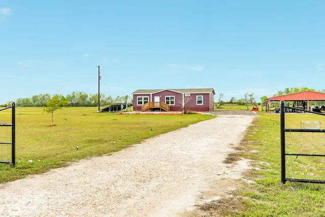 Popular SAN ABST Real Estate