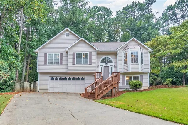 Popular KENNESAW SPRINGS Real Estate